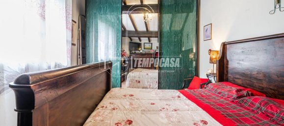 Квартира с 3 комнатами в Кастельветро ди Модена, Италия № 81812 16