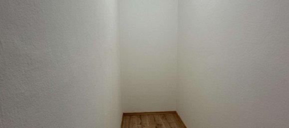 1 Schlafzimmer Wohnung in Rosenheim, Germany, Nr. 230898 5