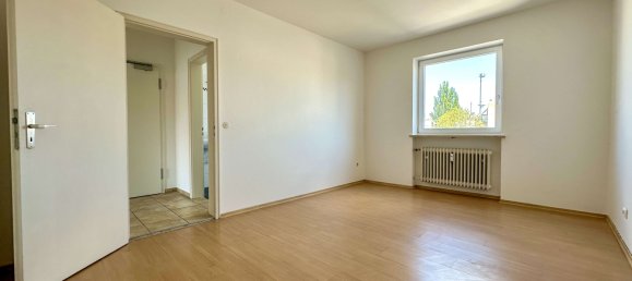 1 Schlafzimmer Wohnung in Rosenheim, Germany, Nr. 230898 4