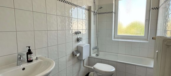 1 Schlafzimmer Wohnung in Rosenheim, Germany, Nr. 230898 3