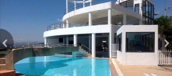 2 chambres Condo à Pattaya, Thailand No. 771 16