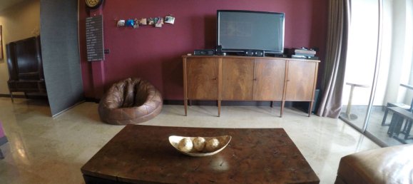 2 chambres Condo à Pattaya, Thailand No. 771 2