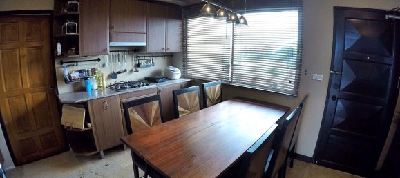 2 chambres Condo à Pattaya, Thailand No. 771 6