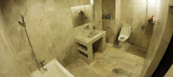 2 chambres Condo à Pattaya, Thailand No. 771 15