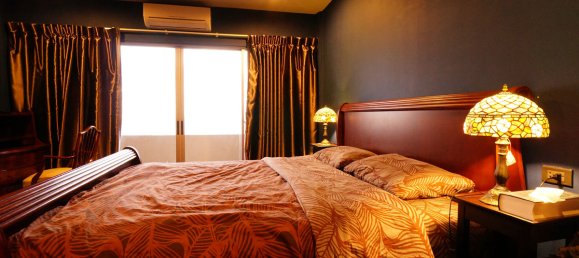 2 chambres Condo à Pattaya, Thailand No. 771 4