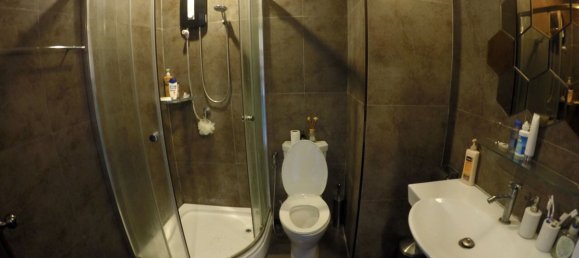 2 chambres Condo à Pattaya, Thailand No. 771 10