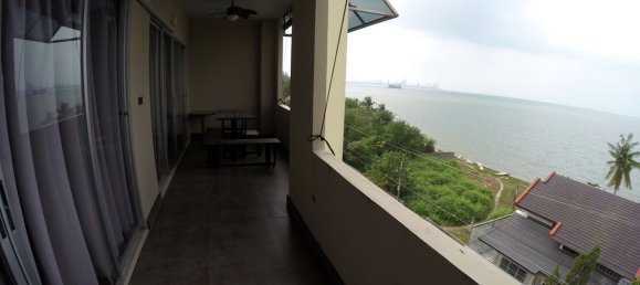 2 chambres Condo à Pattaya, Thailand No. 771 5