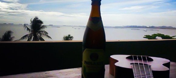 2 chambres Condo à Pattaya, Thailand No. 771 13