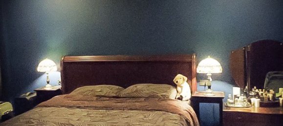 2 chambres Condo à Pattaya, Thailand No. 771 11