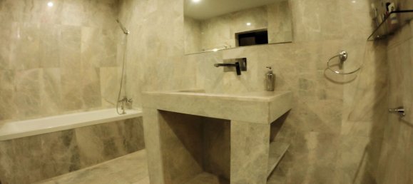 2 chambres Condo à Pattaya, Thailand No. 771 14