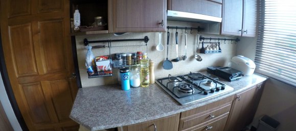 2 chambres Condo à Pattaya, Thailand No. 771 7