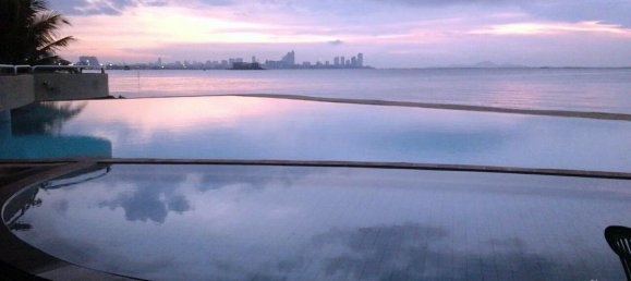 2 chambres Condo à Pattaya, Thailand No. 771 17