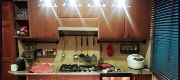 2 chambres Condo à Pattaya, Thailand No. 771 9