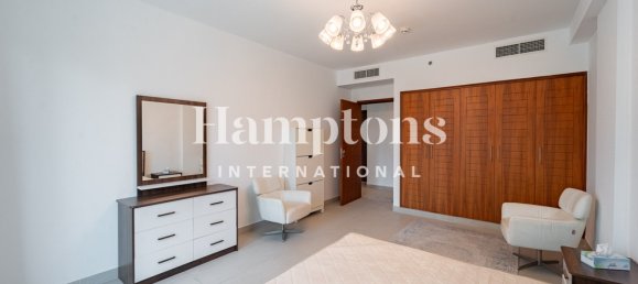 1 Schlafzimmer Wohnung in Downtown Dubai (Downtown Burj Dubai), UAE, Nr. 190544 4