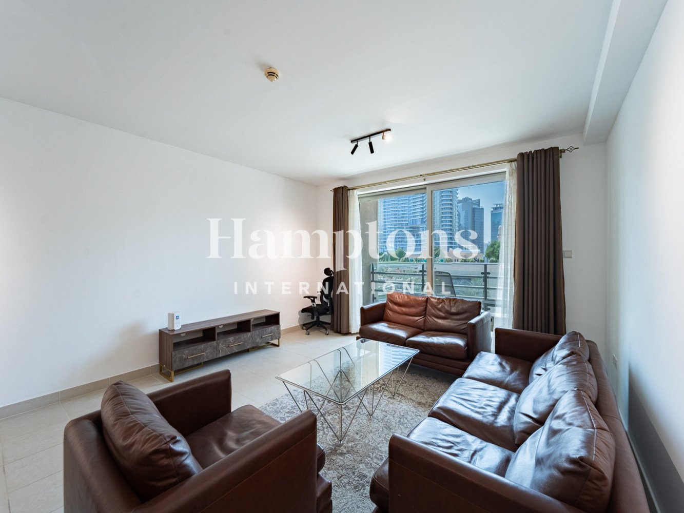 1 Schlafzimmer Wohnung in Downtown Dubai (Downtown Burj Dubai), UAE, Nr. 190544