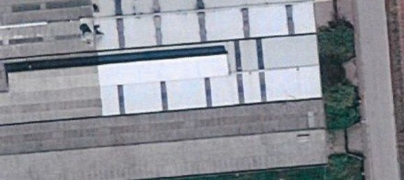  مستودع في Treviglio, Italy 500متر مربع رقم 277960 3