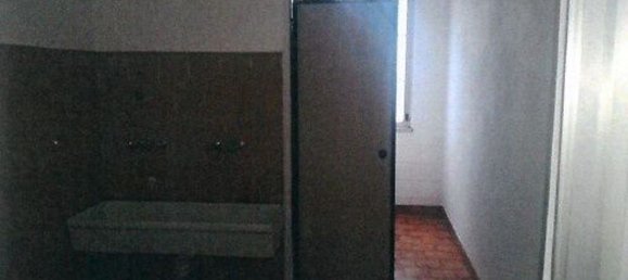  مستودع في Treviglio, Italy 500متر مربع رقم 277960 6