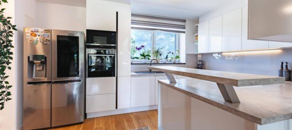 4-salle Maison de ville à Langenzersdorf, Austria No. 154708 7