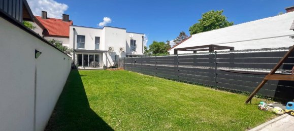 4-salle Maison de ville à Langenzersdorf, Austria No. 154708 4