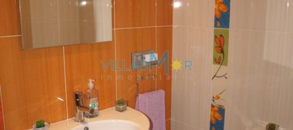 11 bedrooms House in Denia, Spain No. 24643 17