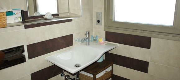 11 bedrooms House in Denia, Spain No. 24643 31