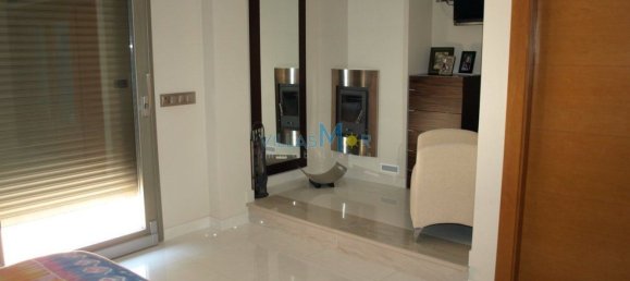 11 bedrooms House in Denia, Spain No. 24643 24