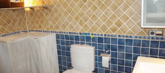 11 bedrooms House in Denia, Spain No. 24643 39