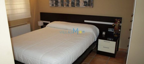 11 bedrooms House in Denia, Spain No. 24643 38