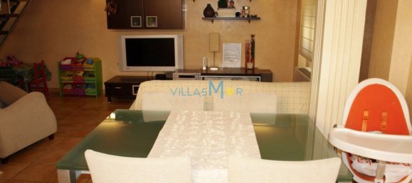 11 bedrooms House in Denia, Spain No. 24643 35