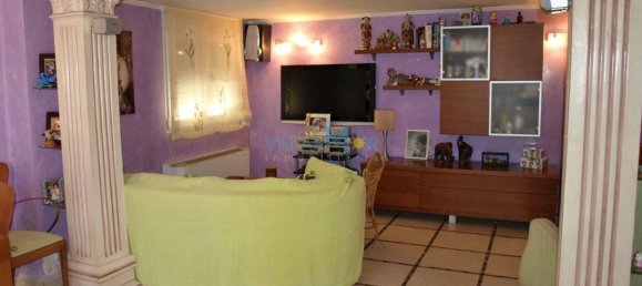 11 bedrooms House in Denia, Spain No. 24643 45