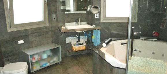 11 bedrooms House in Denia, Spain No. 24643 25