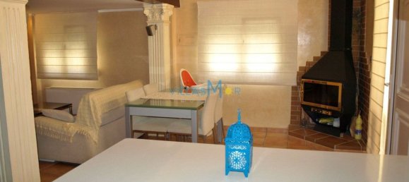 11 bedrooms House in Denia, Spain No. 24643 37