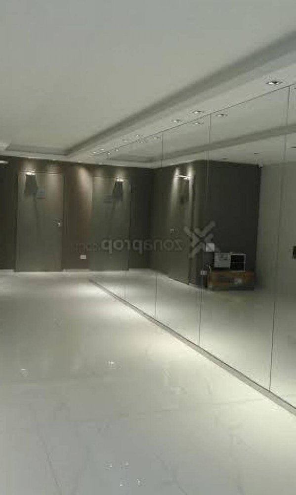 استوديو في Buenos Aires, Argentina رقم 70822