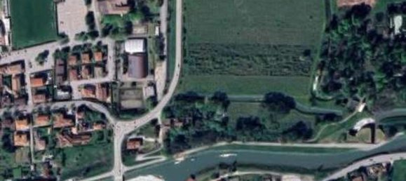 19 rooms House in Battaglia Terme, Italy No. 218254 21