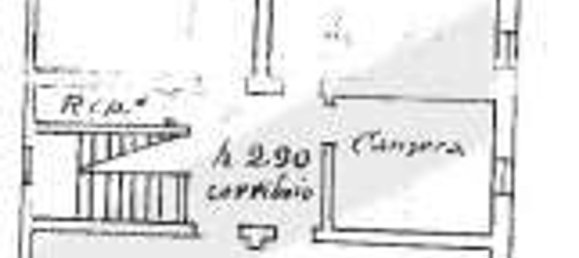 19 rooms House in Battaglia Terme, Italy No. 218254 37