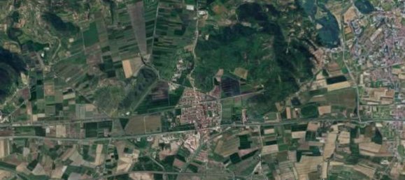 19 rooms House in Battaglia Terme, Italy No. 218254 24