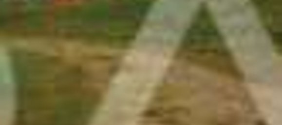 19 rooms House in Battaglia Terme, Italy No. 218254 30