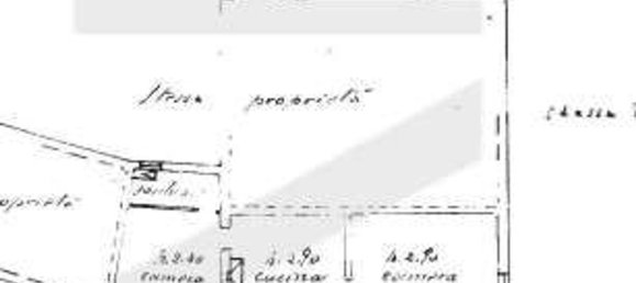 19 rooms House in Battaglia Terme, Italy No. 218254 36