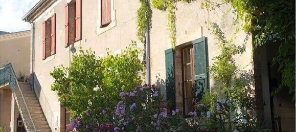 19 rooms House in Battaglia Terme, Italy No. 218254 3