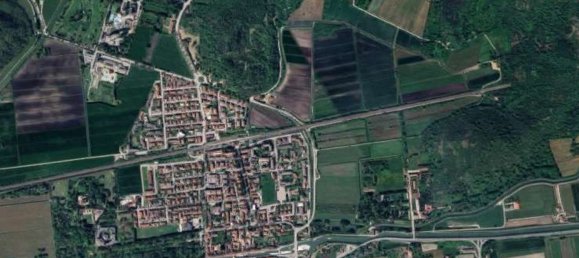 19 rooms House in Battaglia Terme, Italy No. 218254 23