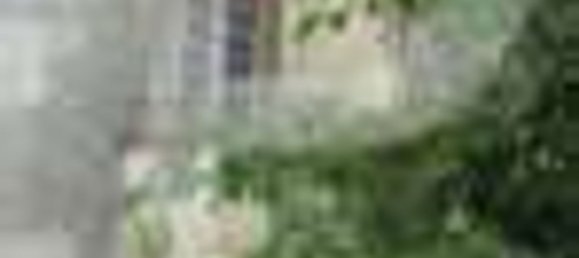 19 rooms House in Battaglia Terme, Italy No. 218254 31