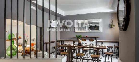 Propiedad comercial de 24 habitaciónes en Rome, Italy No. 140739 8
