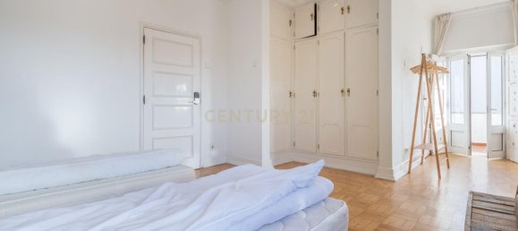 5 bedrooms Villa in Costa da Caparica, Portugal No. 116298 36