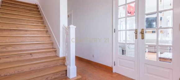 5 bedrooms Villa in Costa da Caparica, Portugal No. 116298 18