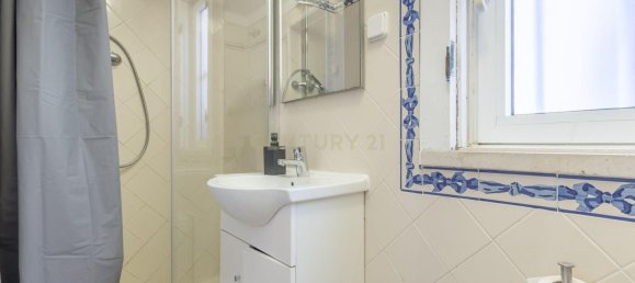 5 bedrooms Villa in Costa da Caparica, Portugal No. 116298 46