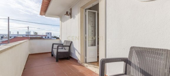 5 bedrooms Villa in Costa da Caparica, Portugal No. 116298 40