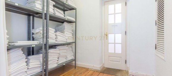 5 bedrooms Villa in Costa da Caparica, Portugal No. 116298 41