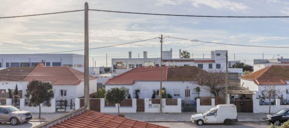 5 bedrooms Villa in Costa da Caparica, Portugal No. 116298 43
