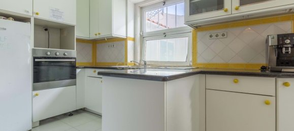 5 bedrooms Villa in Costa da Caparica, Portugal No. 116298 24