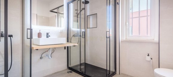 5 bedrooms Villa in Costa da Caparica, Portugal No. 116298 44